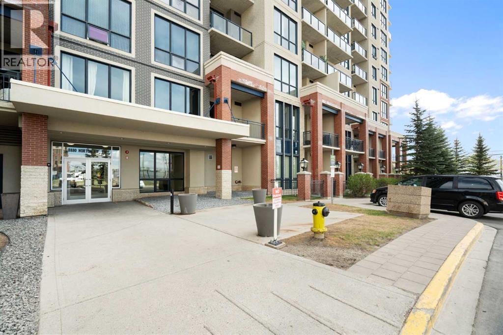 1614, 8880 Horton Road SW