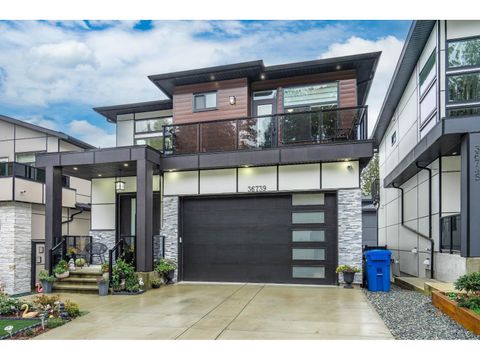 36739 DIANNE BROOK AVENUE Abbotsford BC V3G0H4