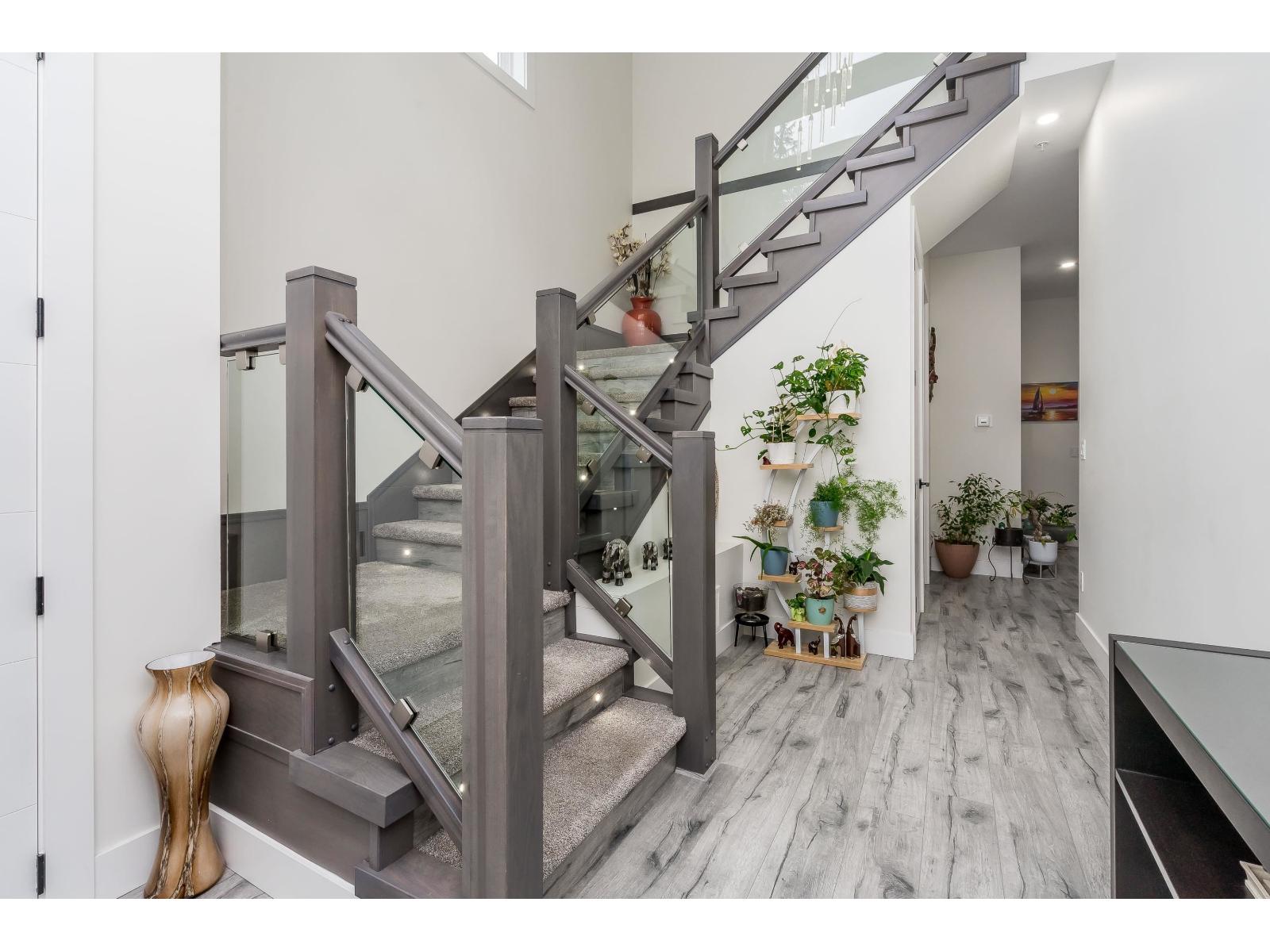 36739 DIANNE BROOK AVENUE