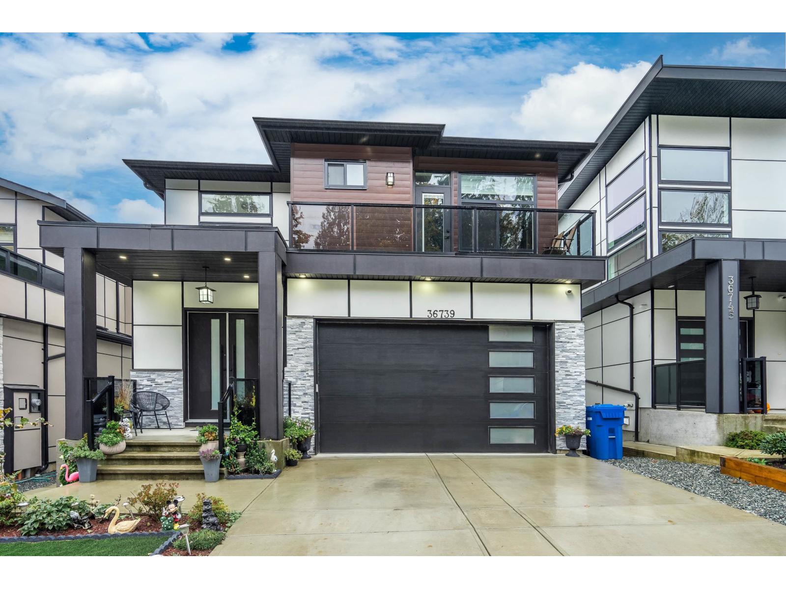 36739 DIANNE BROOK AVENUE