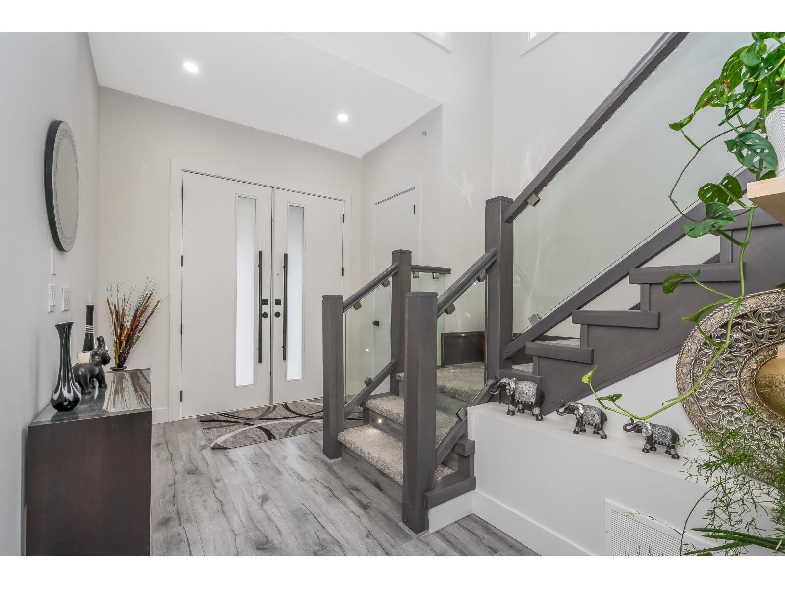 36739 DIANNE BROOK AVENUE