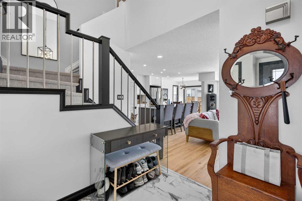 14 Covewood Place NE