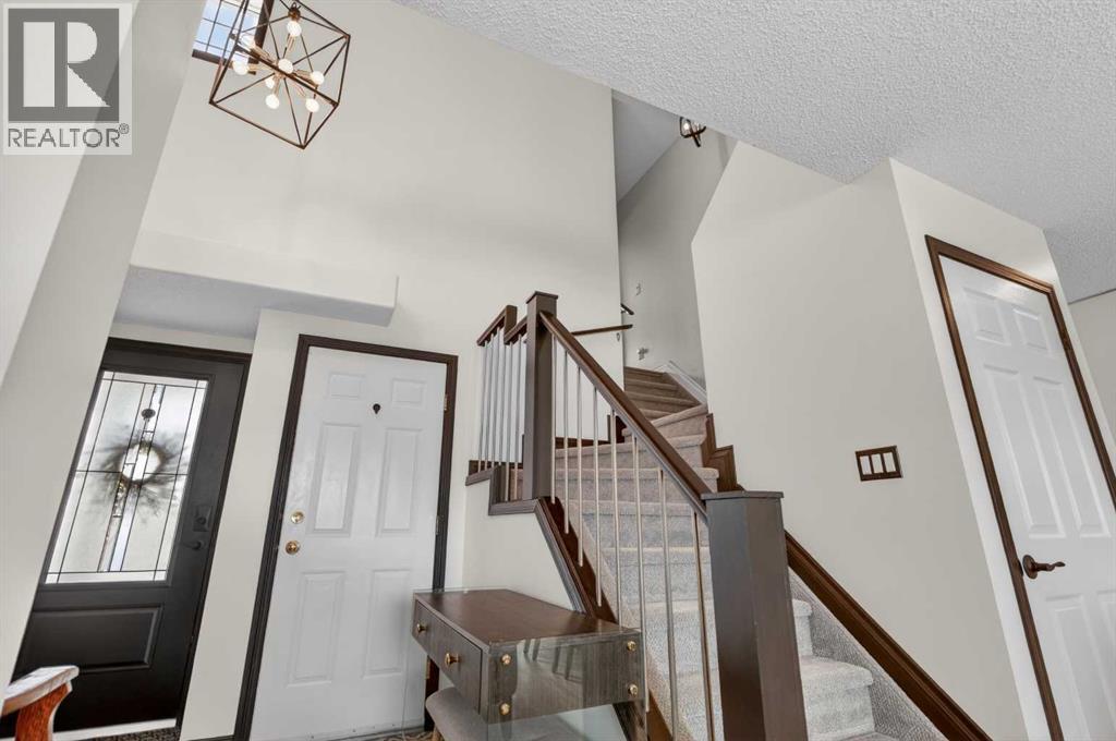 14 Covewood Place NE