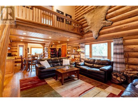 2710 RIMROCK ROAD Whistler BC V8E0A6