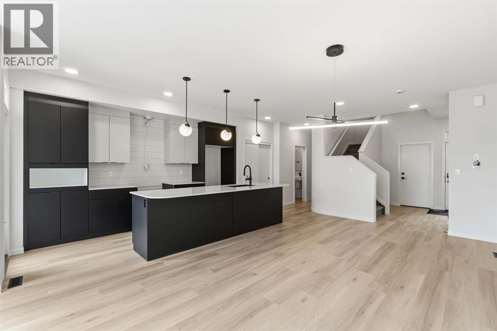 86 Heritage Heath