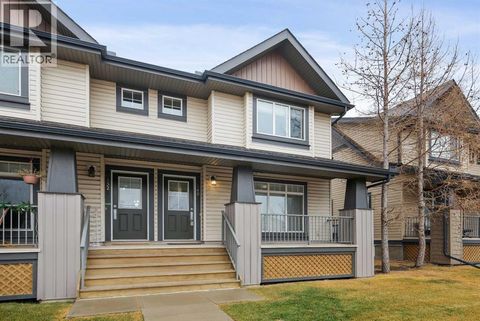 148 Copperpond Boulevard SE Calgary AB T2Z1C3