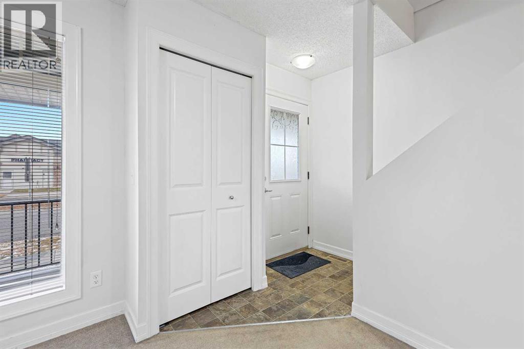 148 Copperpond Boulevard SE