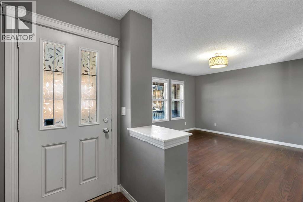 41 Skyview Point Green NE