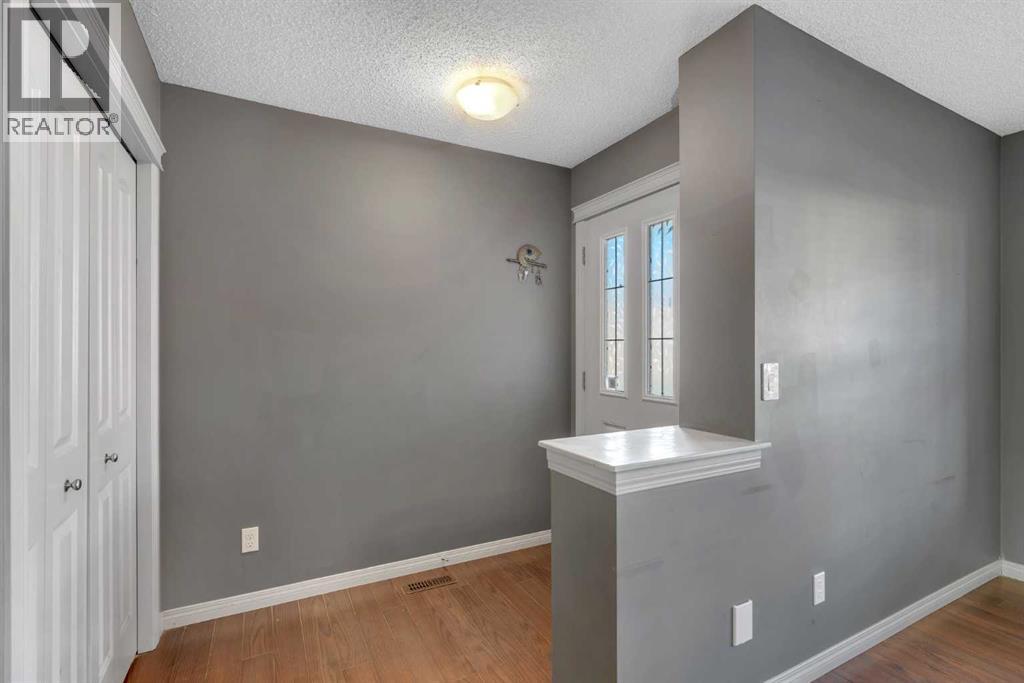 41 Skyview Point Green NE