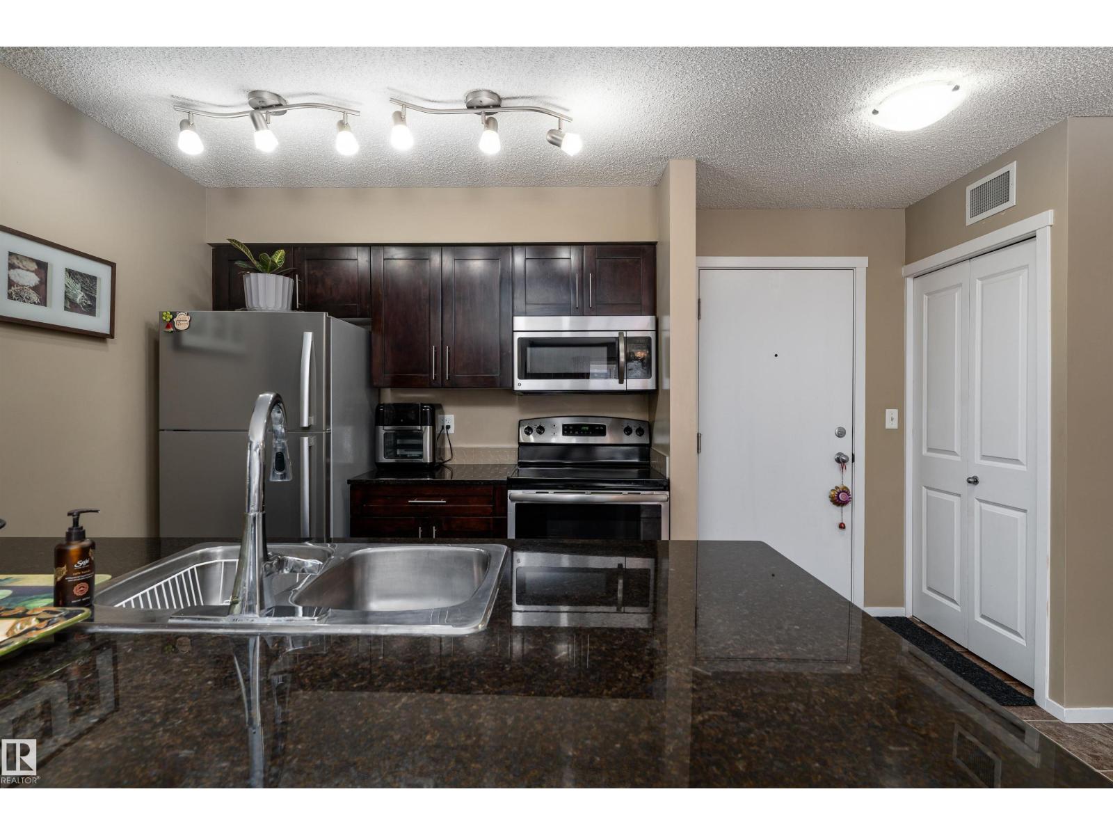 #111 5370 CHAPPELLE RD SW