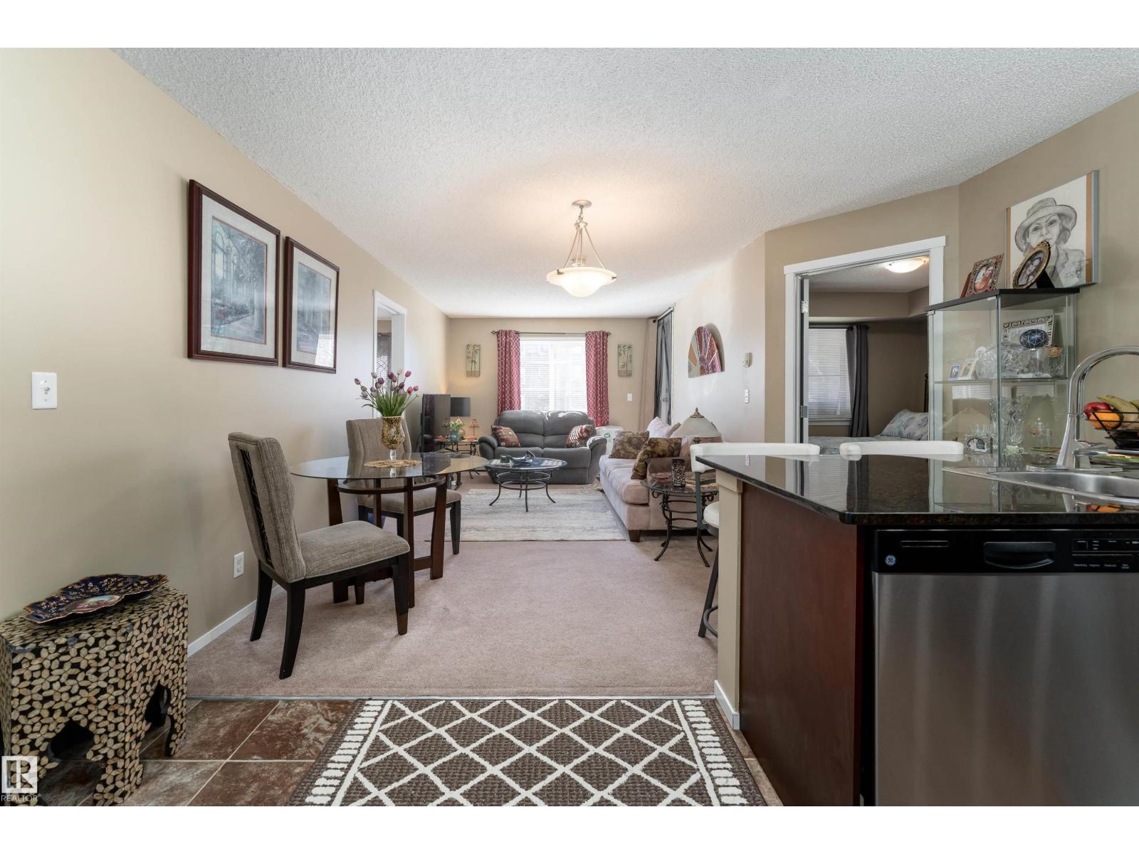 #111 5370 CHAPPELLE RD SW