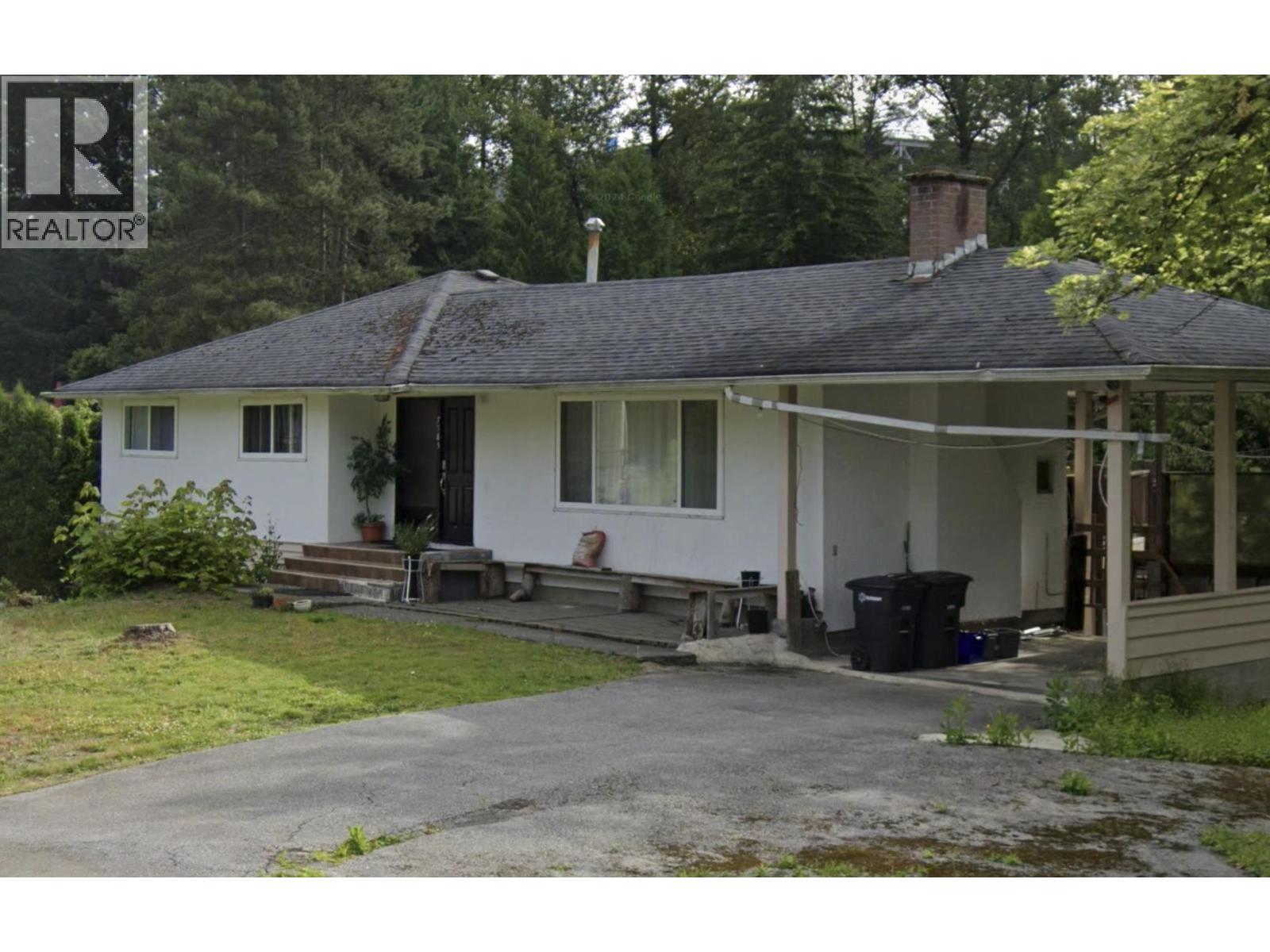 7566 KRAFT PLACE