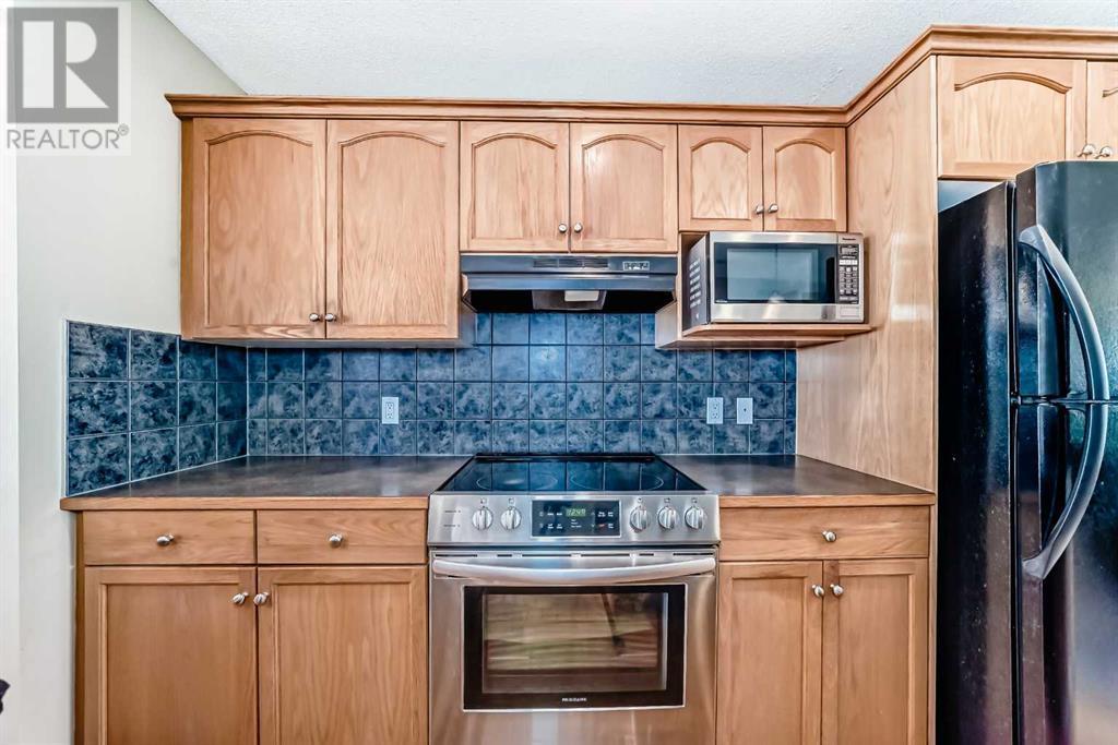 160 Taradale Drive NE
