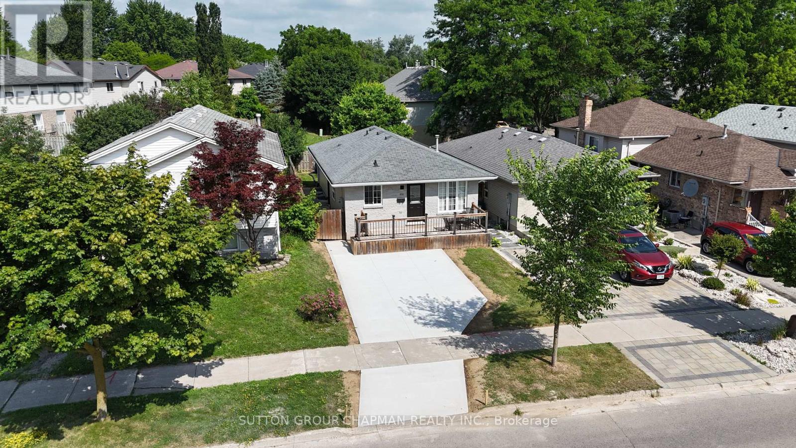 955 LAWSON ROAD