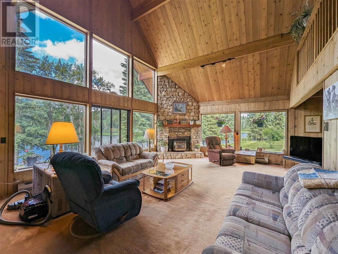 5397 MAHOOD LAKE ROAD