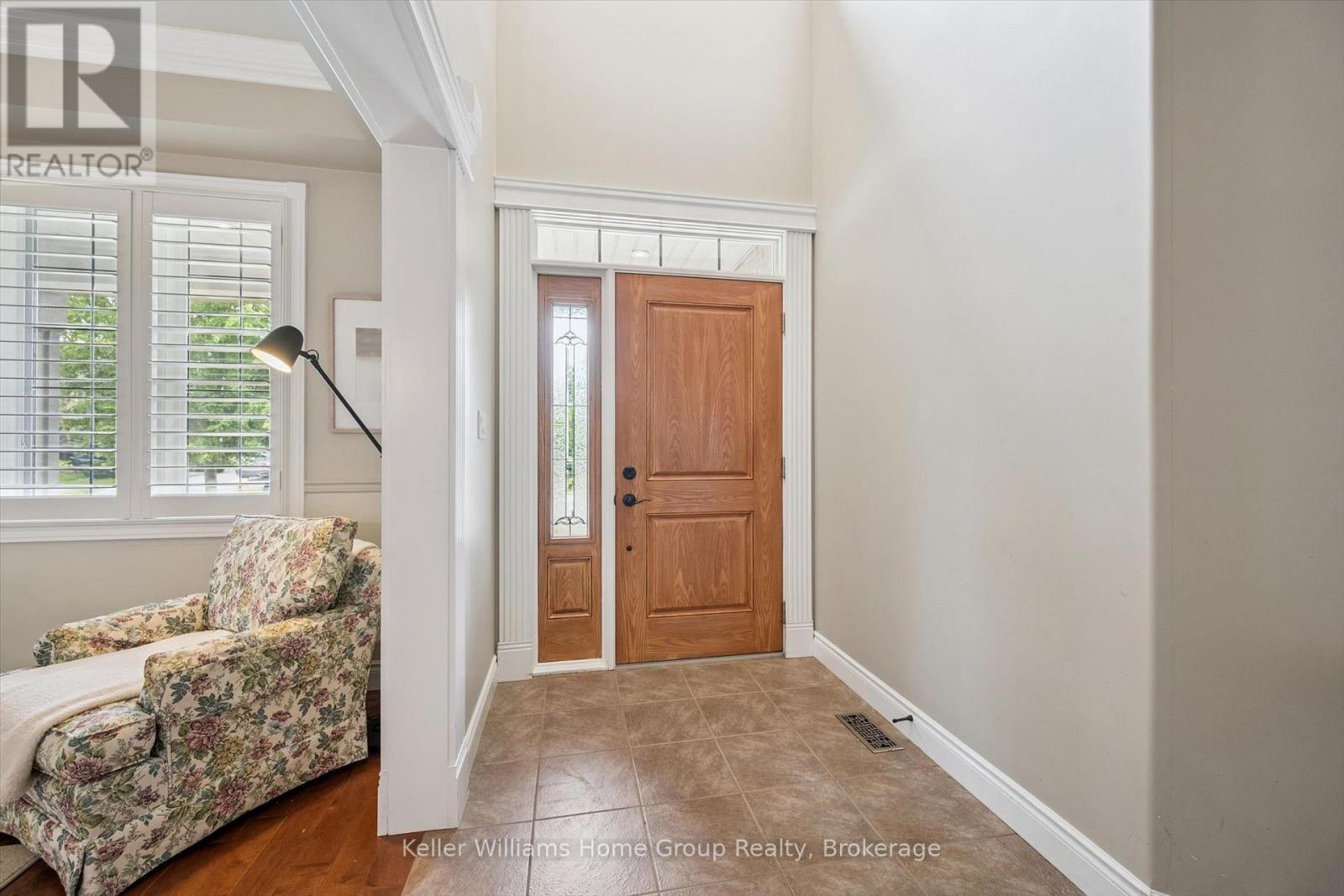 456 KELSO DRIVE