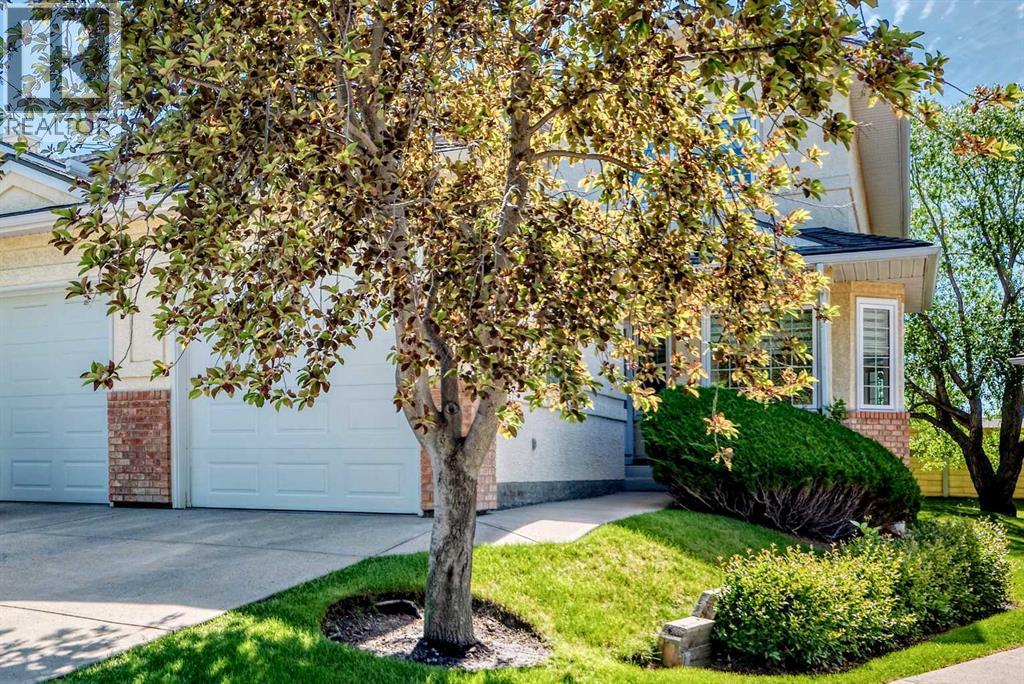 238 Scenic Acres Terrace NW