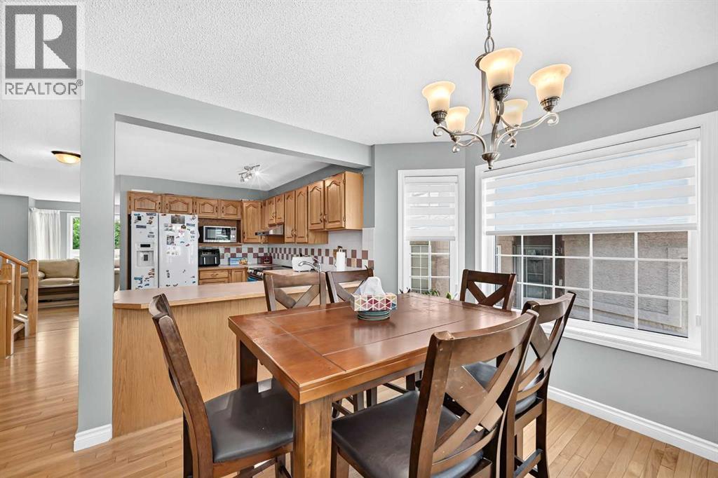 238 Scenic Acres Terrace NW