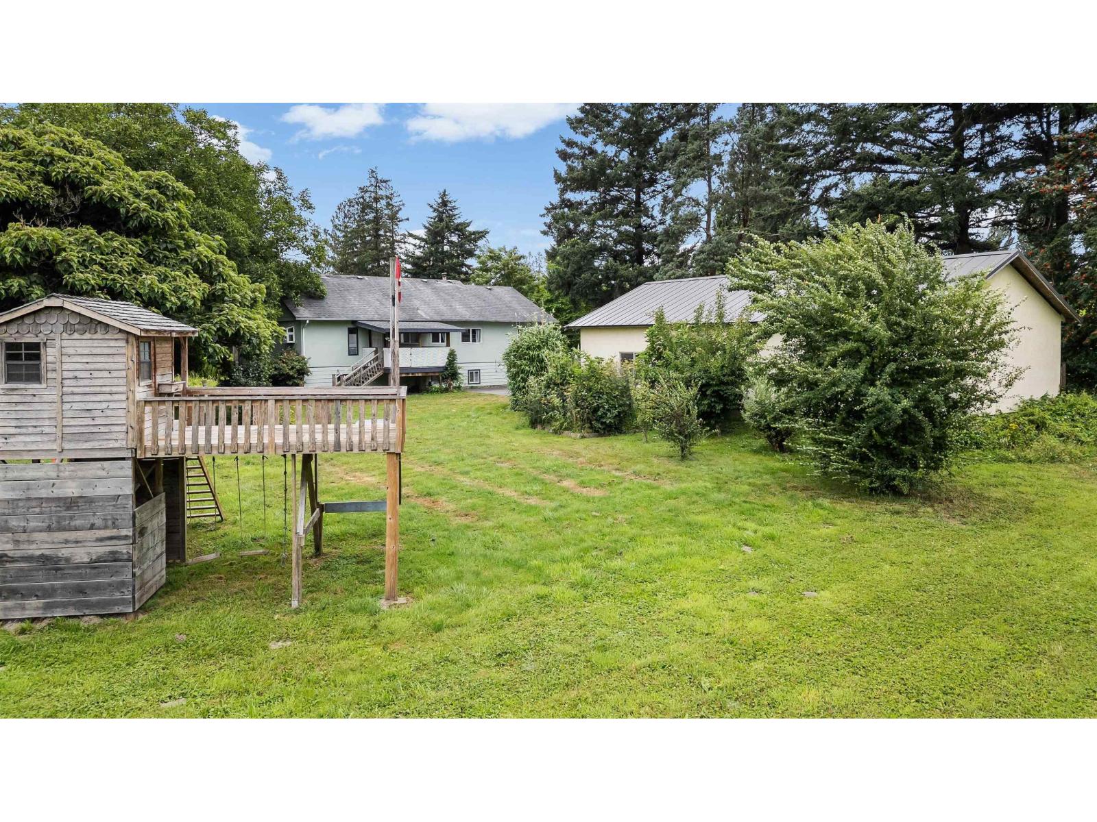 41692 HARE AVENUE|Yarrow
