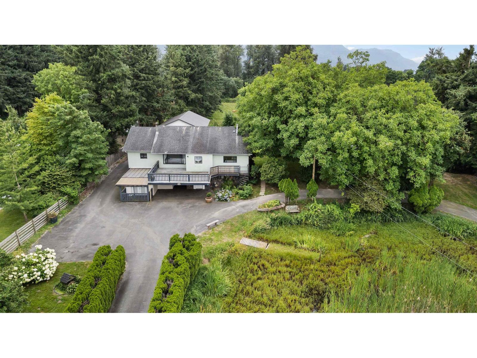 41692 HARE AVENUE|Yarrow