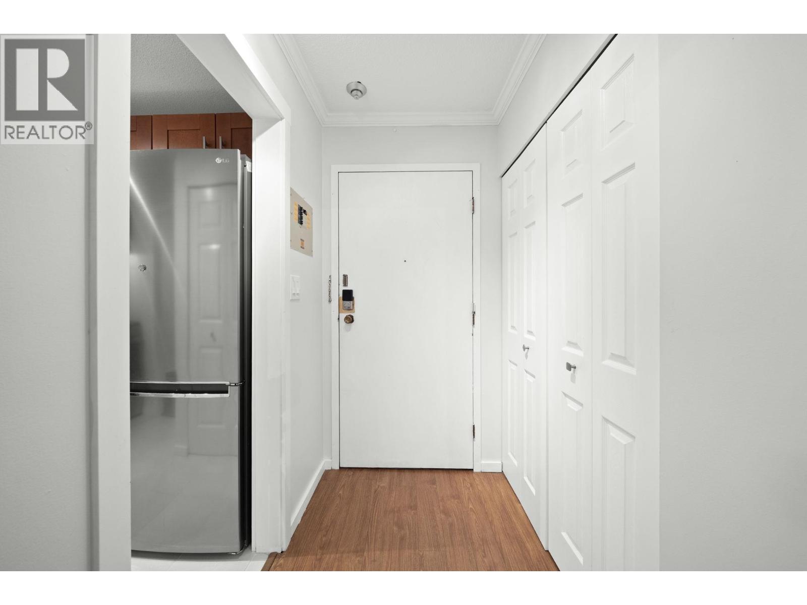 213 436 SEVENTH STREET