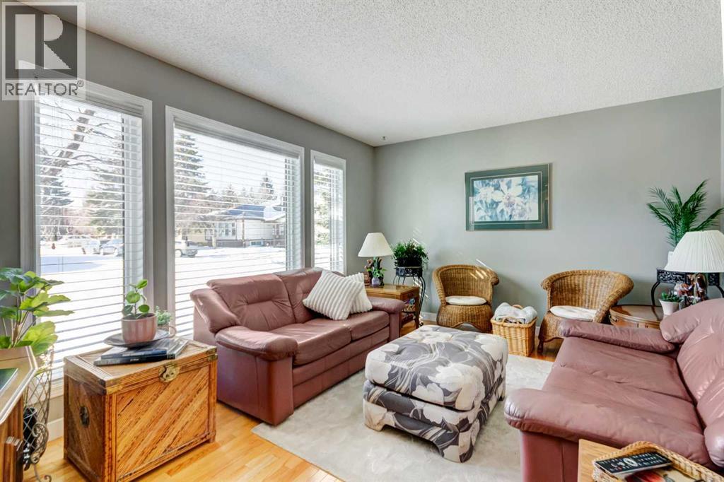 156 Cedarbrook Way SW