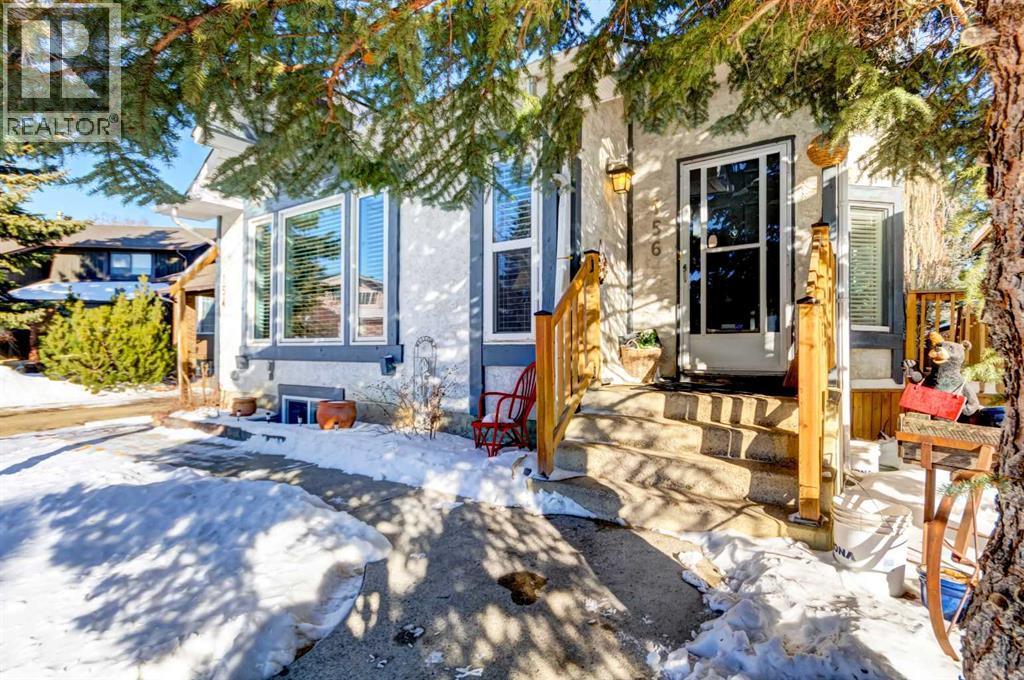 156 Cedarbrook Way SW