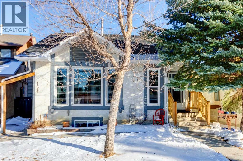 156 Cedarbrook Way SW