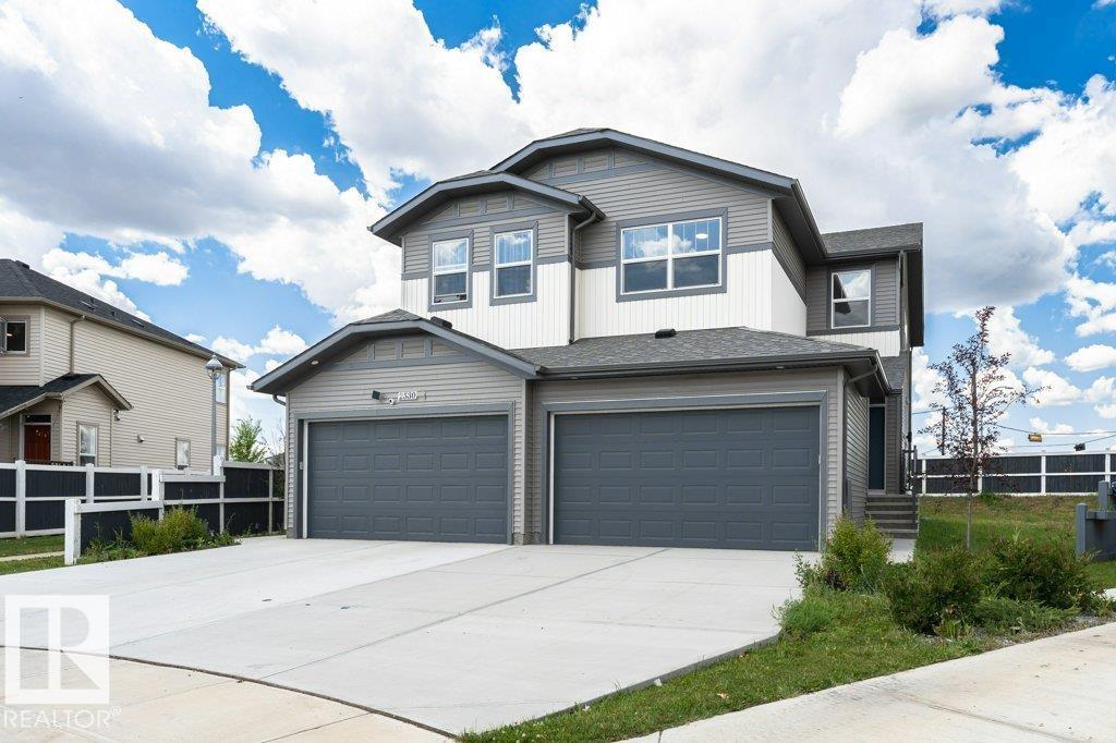 2528 152 AV NW