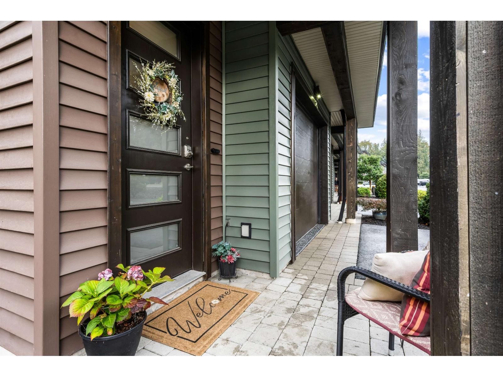 26 520 HOT SPRINGS ROAD|Harrison Hot Springs