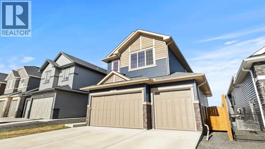 152 Threepoint Cove
