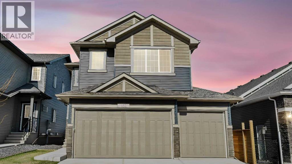 152 Threepoint Cove