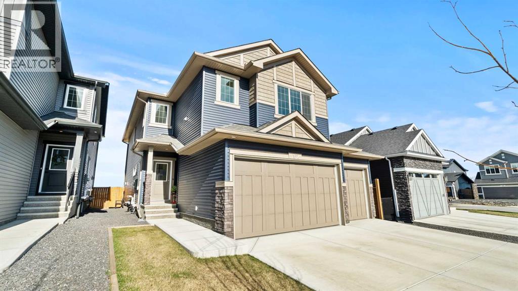 152 Threepoint Cove