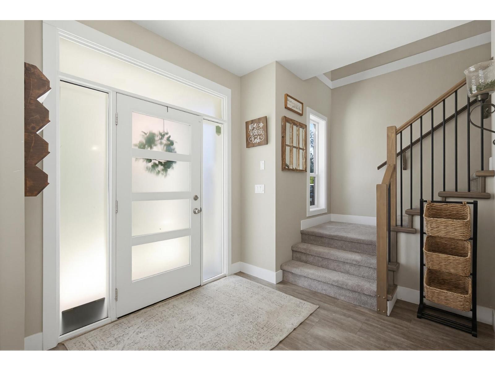 46143 HOPE RIVER ROAD|Fairfield Island