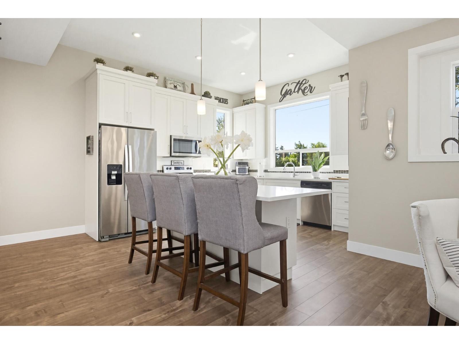 46143 HOPE RIVER ROAD|Fairfield Island