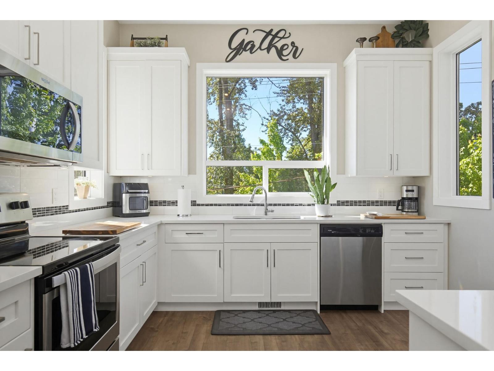 46143 HOPE RIVER ROAD|Fairfield Island