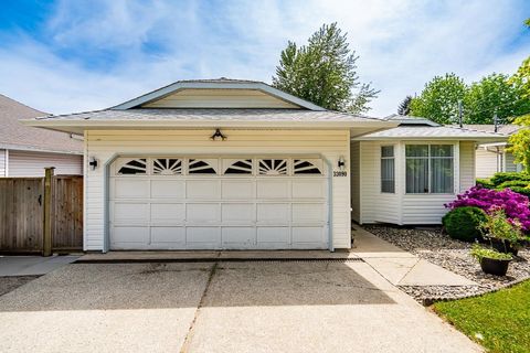 33090 BEST AVENUE Mission BC V2V2T1