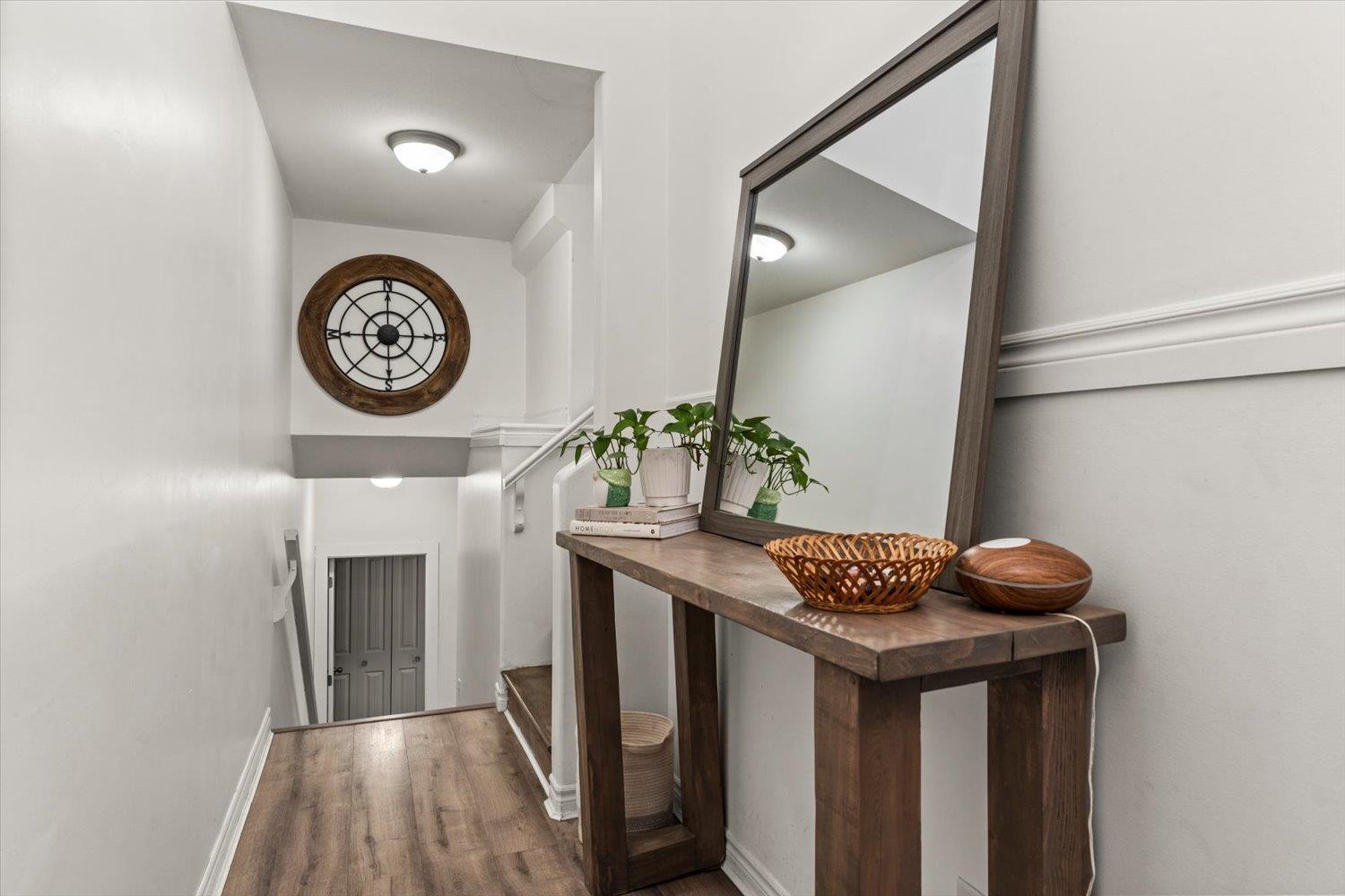 85 8881 WALTERS STREET|Chilliwack Proper South