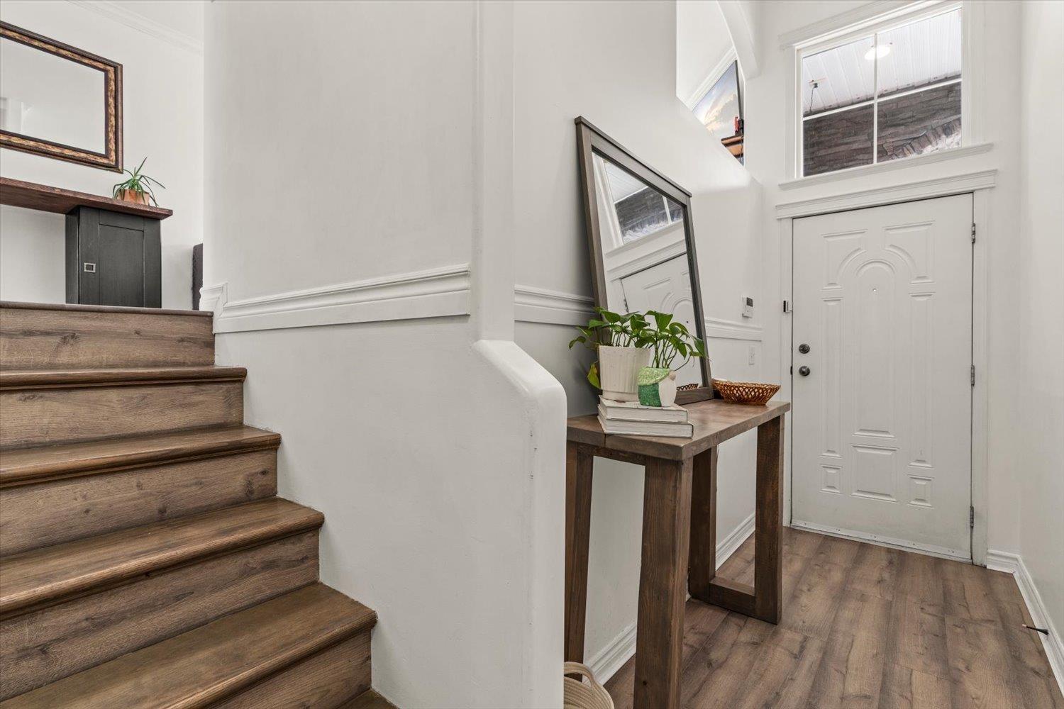 85 8881 WALTERS STREET|Chilliwack Proper South
