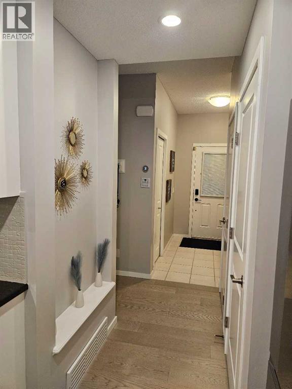 26 Chaparral Valley Common SE