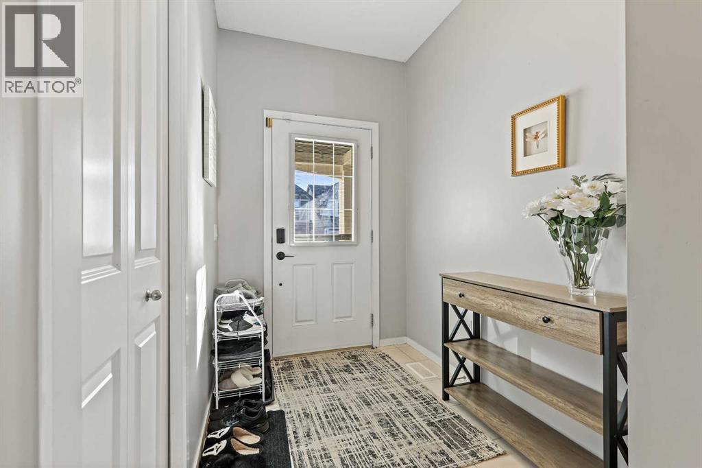 26 Chaparral Valley Common SE