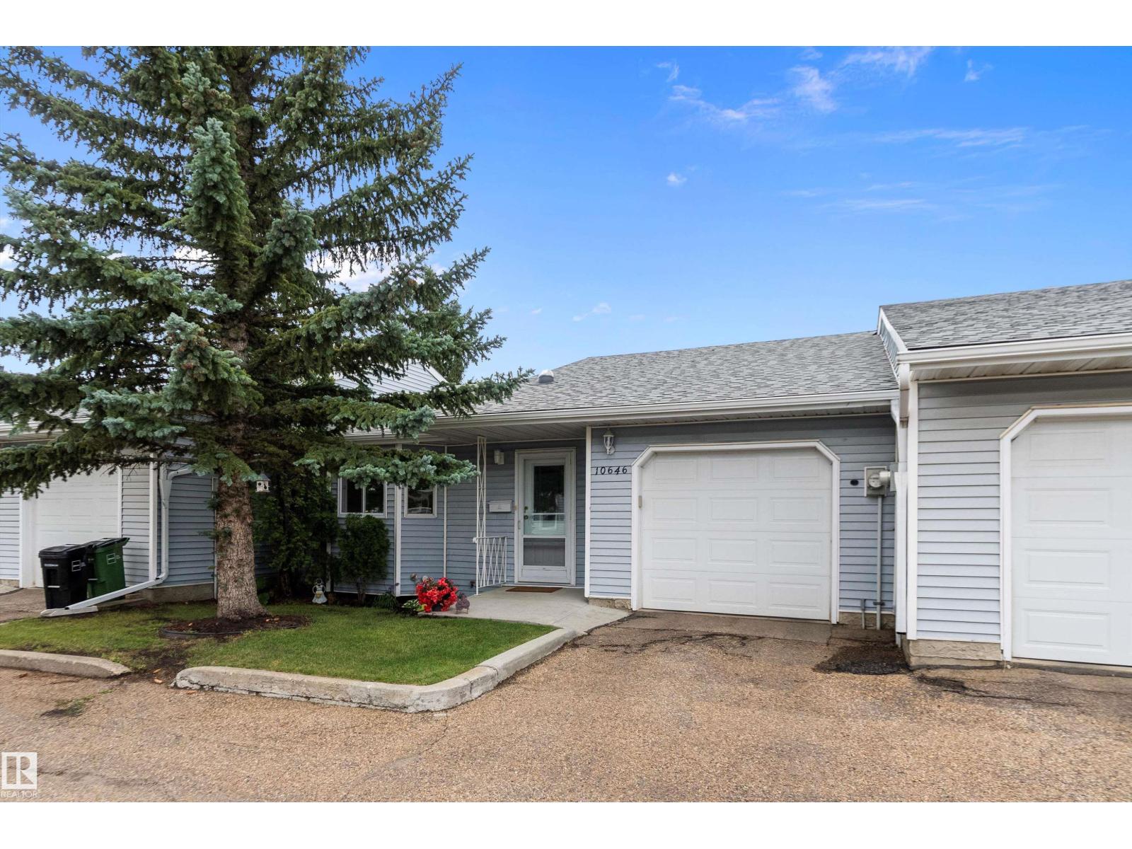 10646 29 AV NW