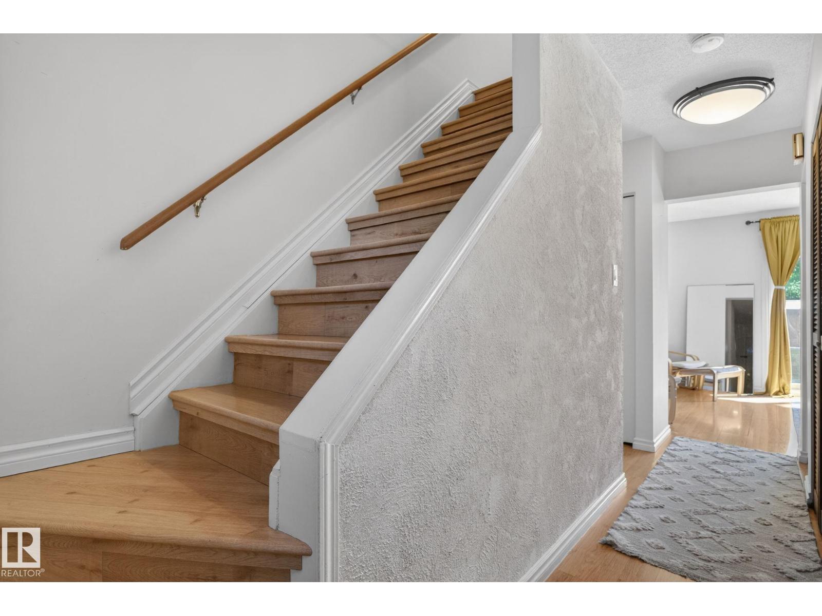 132 WOODSTOCK NW