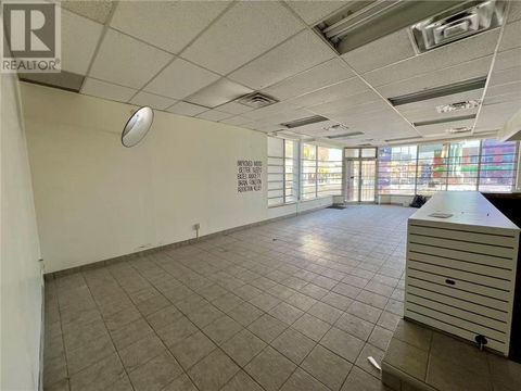 59 Elm Street Sudbury ON P3C1R6