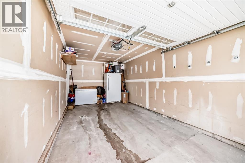 516 Sage Hill Grove NW