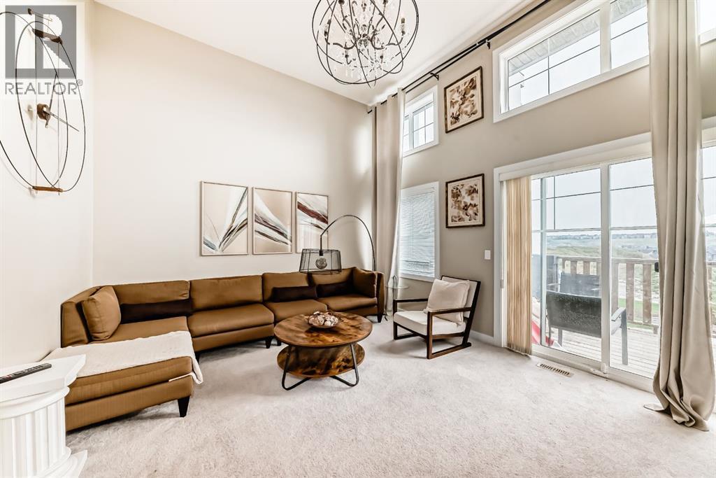 516 Sage Hill Grove NW