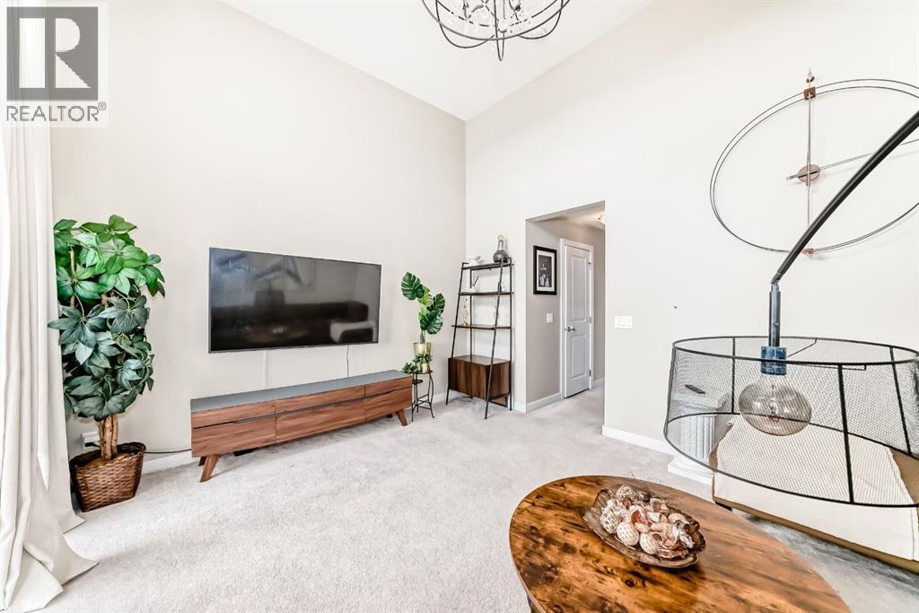 516 Sage Hill Grove NW