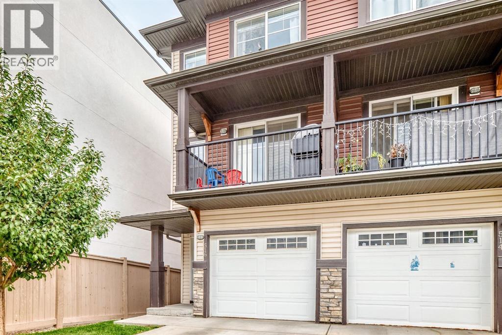 516 Sage Hill Grove NW