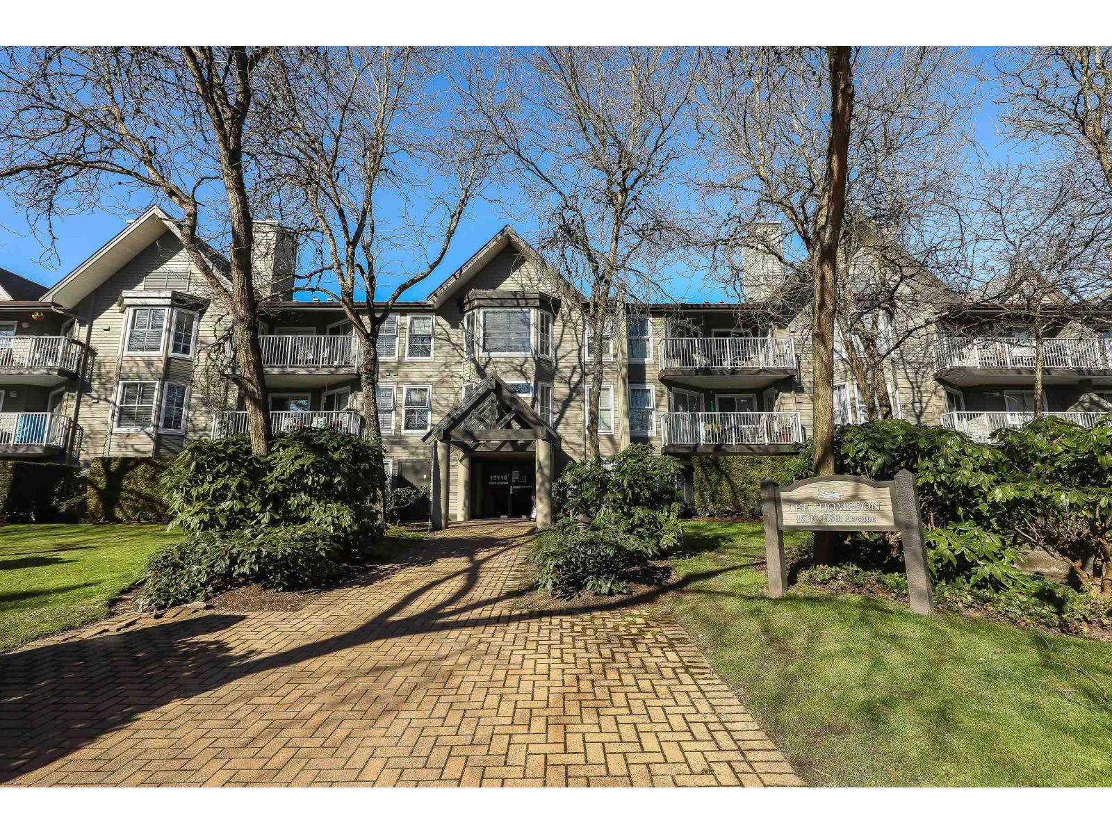 210 15110 108 AVENUE