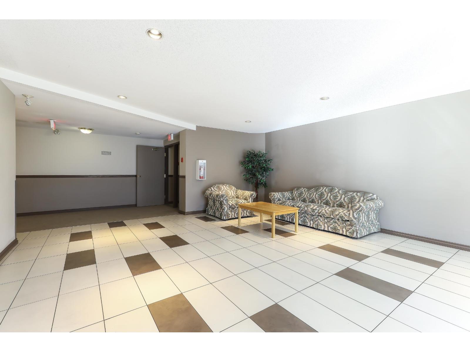 210 15110 108 AVENUE